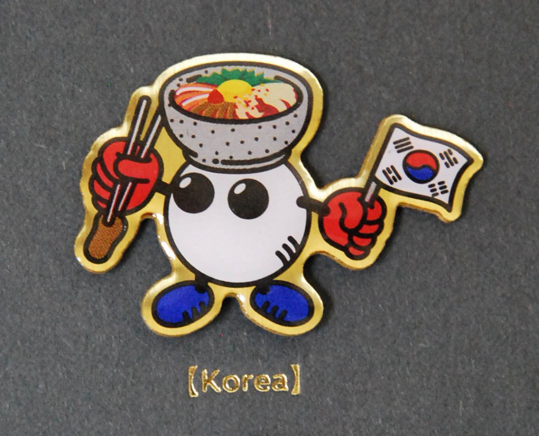 km-2019_koreya.jpg